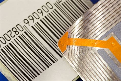 industrial rfid labels|rfid tag embedded label manufacturers.